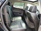 2011 Cadillac SRX Premium Collection