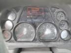 2014 Peterbilt 579
