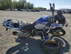 2019 BMW R 1250 GS en venta en Arlington, WA