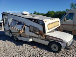 1983 Toyota P/U Camper en venta en Avon, MN