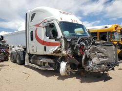 Freightliner Vehiculos salvage en venta: 2023 Freightliner Cascadia 126