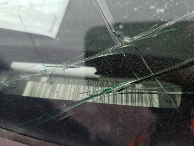 2013 Chevrolet Silverado K2500 Heavy Duty lt