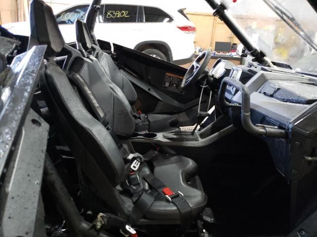 2023 Polaris RZR PRO XP 4 Premium