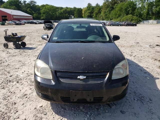 2010 Chevrolet Cobalt 2LT