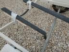 2000 Other Heavy Equipment Other