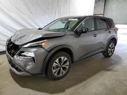 2023 Nissan Rogue SV for sale in Brookhaven, NY