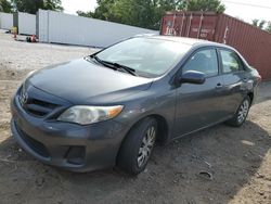 2012 Toyota Corolla Base for sale in Baltimore, MD