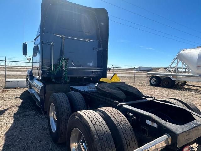 2019 Western Star 5700 XE