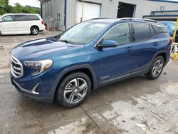 2020 GMC Terrain SLT for sale in Lebanon, TN