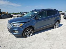 2018 Ford Escape SE for sale in Arcadia, FL