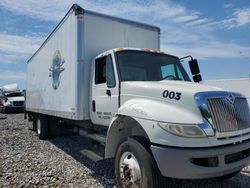 2016 International 4000 4300 for sale in Memphis, TN