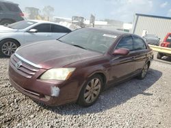 2006 Toyota Avalon XL for sale in Hueytown, AL