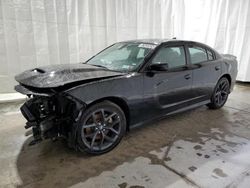 2023 Dodge Charger GT for sale in Leroy, NY