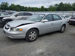 2004 Buick Regal LS for sale in Grantville, PA