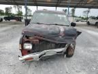 1990 Nissan D21 Short BED