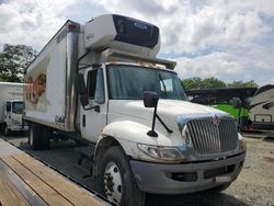 2019 International 4000 4300 for sale in Waldorf, MD