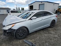 2013 Hyundai Sonata GLS for sale in Airway Heights, WA