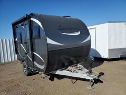 2018 Other Travel Trailer en venta en Brighton, CO