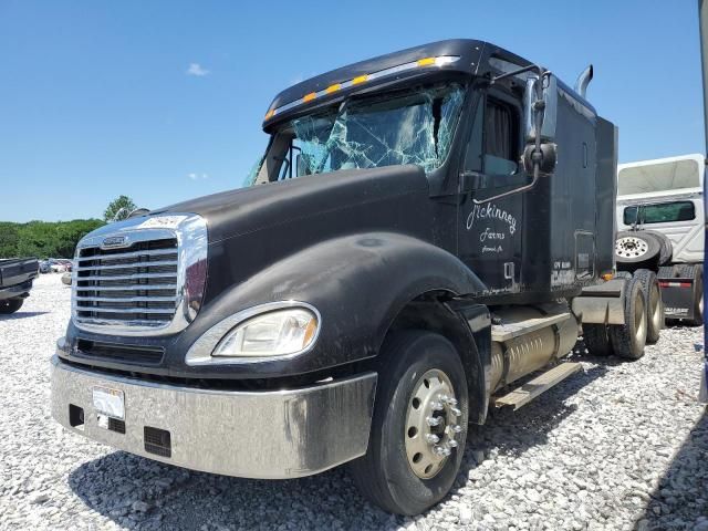 2004 Freightliner Conventional Columbia