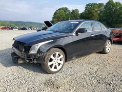 2014 Cadillac ATS for sale in Concord, NC