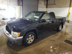 2009 GMC Canyon en venta en Glassboro, NJ