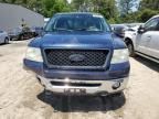 2006 Ford F150