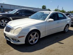 2009 Mercedes-Benz E 350 4matic for sale in New Britain, CT
