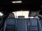 2016 Lexus NX 200T Base