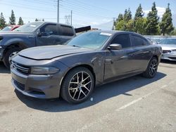 2015 Dodge Charger SE for sale in Rancho Cucamonga, CA