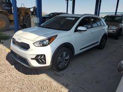 2022 KIA Niro EX for sale in Phoenix, AZ