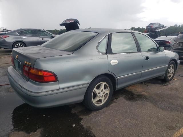 1998 Toyota Avalon XL