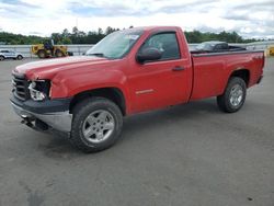 2011 GMC Sierra K1500 for sale in Windham, ME