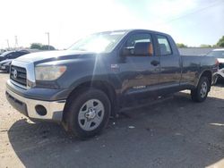 2008 Toyota Tundra Double Cab for sale in Franklin, WI