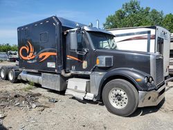 2007 Freightliner Conventional Coronado 132 for sale in Fort Wayne, IN