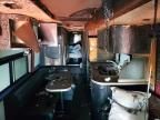 2007 Prevost Bus