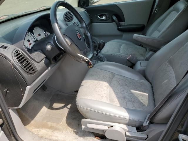 2004 Saturn Vue