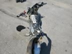 2023 Indian Motorcycle Co. FTR R Carbon