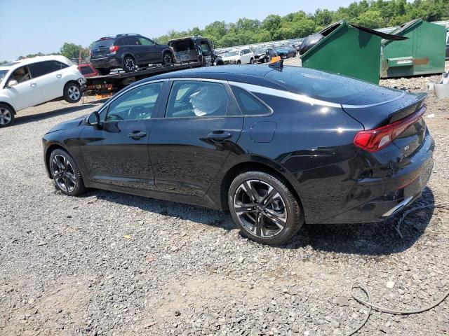 2024 KIA K5 GT Line