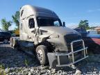 2021 Freightliner Cascadia 126