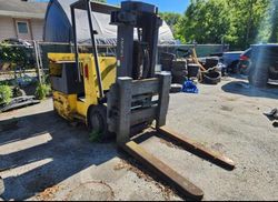 1998 Yale 1998 Othr  Forklift for sale in Dyer, IN