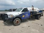 2013 Dodge RAM 5500