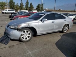 2009 Lexus ES 350 en venta en Rancho Cucamonga, CA