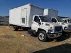 2006 GMC C6500 C6C042