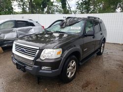 2006 Ford Explorer XLT for sale in Bridgeton, MO