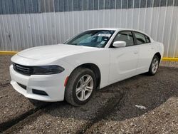 2022 Dodge Charger SXT for sale in Greenwell Springs, LA