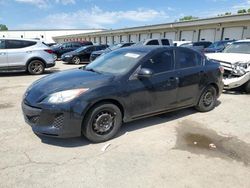 2013 Mazda 3 I for sale in Louisville, KY