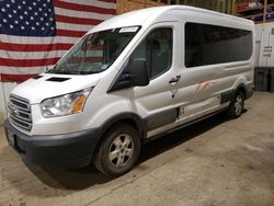 2018 Ford Transit T-350 en venta en Anchorage, AK