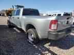 2024 Dodge RAM 3500 Tradesman