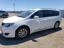 2018 Chrysler Pacifica Touring L Plus for sale in Greenwood, NE