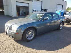 2005 Chrysler 300 Touring for sale in Woodburn, OR